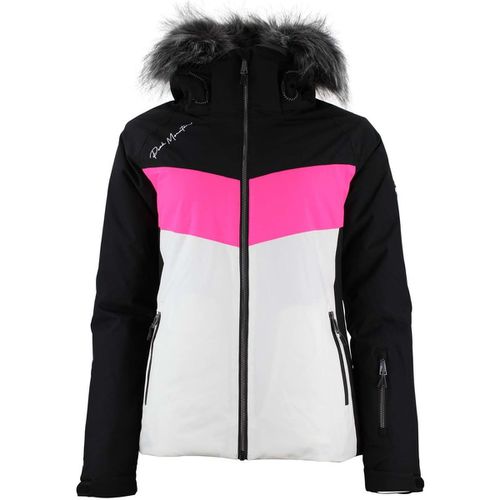 Giubbotto Blouson de ski AFIDOL - Peak Mountain - Modalova