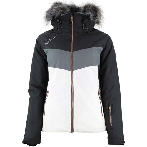 Giubbotto Blouson de ski AFIDOL - Peak Mountain - Modalova