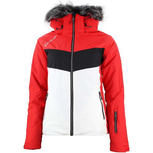 Giubbotto Blouson de ski AFIDOL - Peak Mountain - Modalova