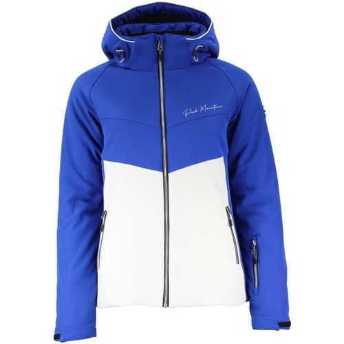 Giubbotto Blouson de ski AFOLIR - Peak Mountain - Modalova