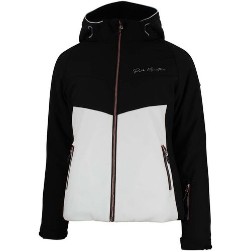 Giubbotto Blouson de ski AFOLIR - Peak Mountain - Modalova