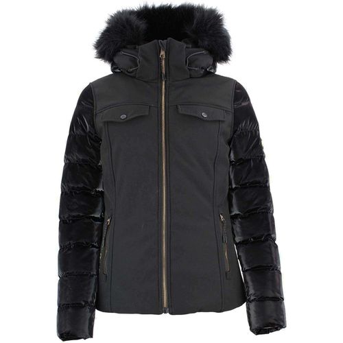 Giubbotto Blouson de ski ALTUS - Peak Mountain - Modalova