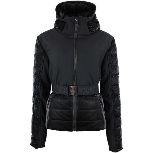 Giubbotto Blouson de ski ALYON - Peak Mountain - Modalova