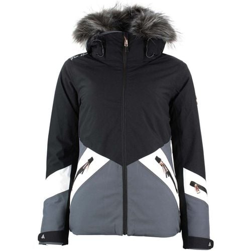 Giubbotto Blouson de ski ANITA - Peak Mountain - Modalova