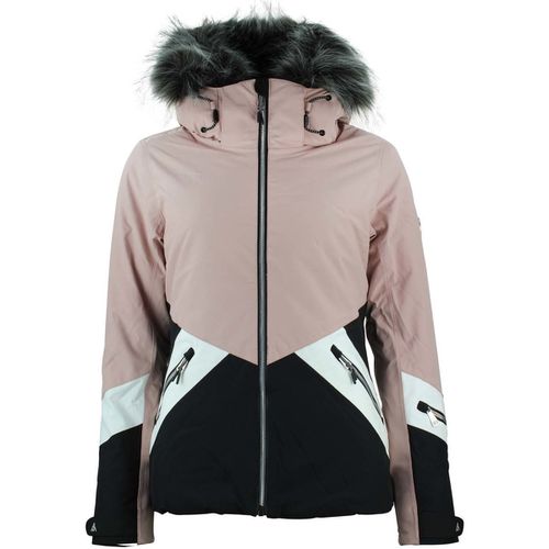 Giubbotto Blouson de ski ANITA - Peak Mountain - Modalova