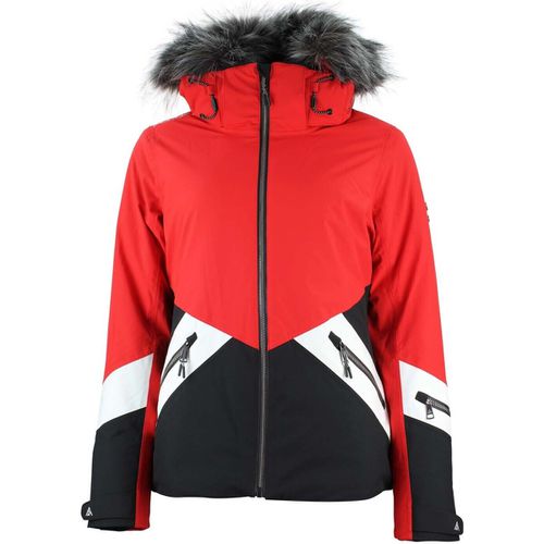 Giubbotto Blouson de ski ANITA - Peak Mountain - Modalova