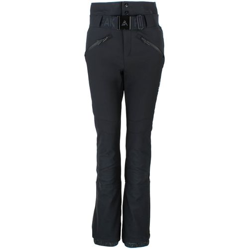 Pantaloni Pantalon de ski softshell ATLAS - Peak Mountain - Modalova