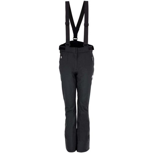 Pantaloni Pantalon de ski ATOZA - Peak Mountain - Modalova