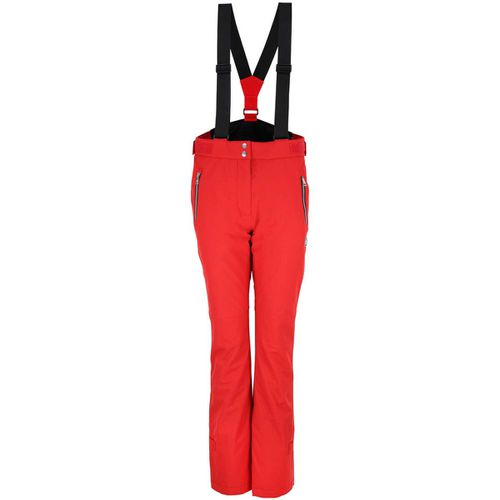 Pantaloni Pantalon de ski ATOZA - Peak Mountain - Modalova