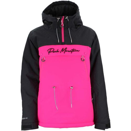 Giubbotto Blouson de ski AVINI - Peak Mountain - Modalova