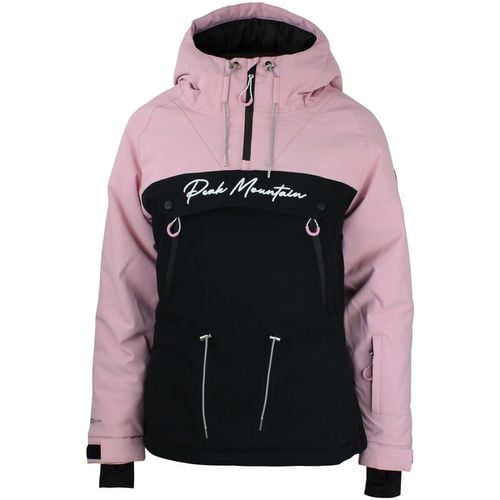 Giubbotto Blouson de ski AVINI - Peak Mountain - Modalova