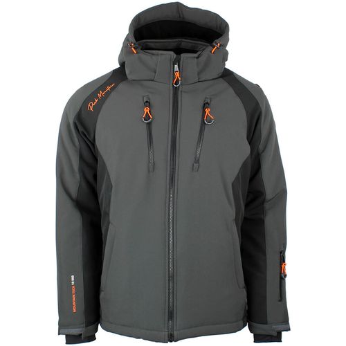 Giubbotto Blouson de ski softshell CABILAN - Peak Mountain - Modalova