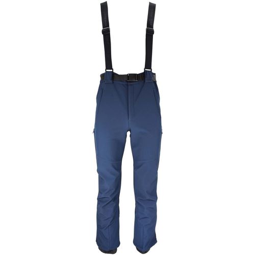 Pantaloni Pantalon de ski softshell CANDALO - Peak Mountain - Modalova