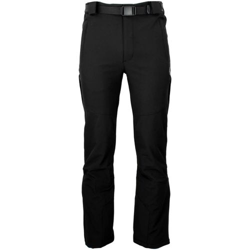 Pantaloni Pantalon de ski softshell CANDALO - Peak Mountain - Modalova