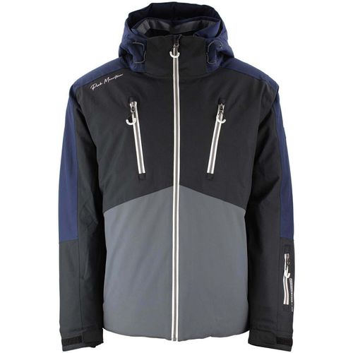 Giubbotto Blouson de ski CANSAS - Peak Mountain - Modalova