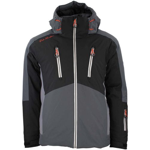 Giubbotto Blouson de ski CANSAS - Peak Mountain - Modalova