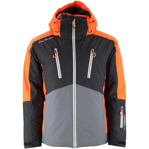 Giubbotto Blouson de ski CANSAS - Peak Mountain - Modalova