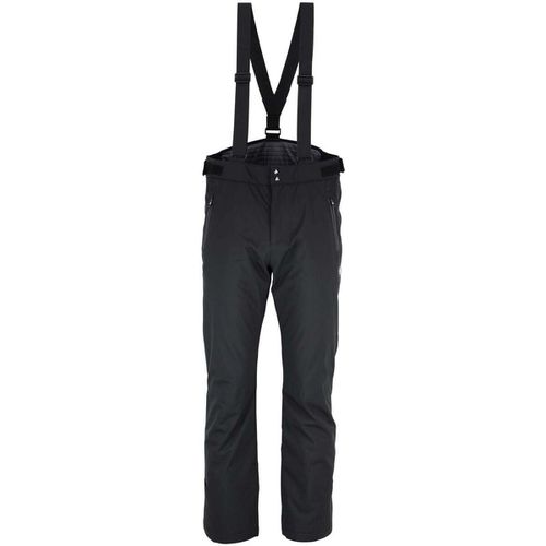 Pantaloni Pantalon de ski softshell CATOZA - Peak Mountain - Modalova