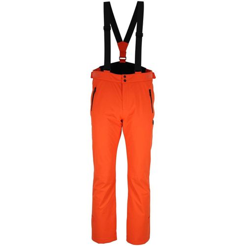 Pantaloni Pantalon de ski softshell CATOZA - Peak Mountain - Modalova