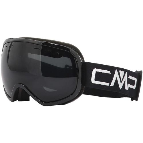 Accessori sport JOOPITER GOGGLES - Cmp - Modalova