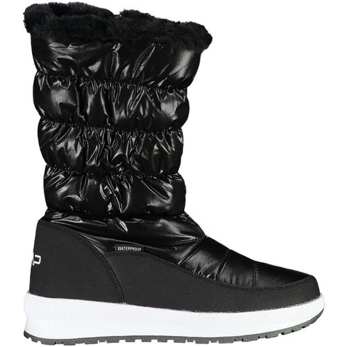 Scarpe Cmp HOLSE WMN SNOW BOOT WP - Cmp - Modalova