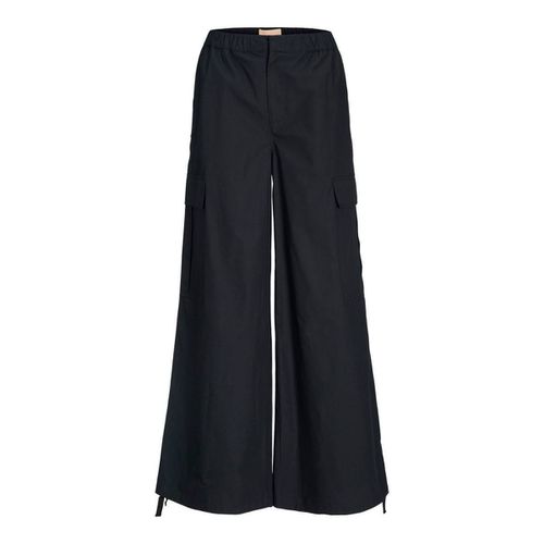 Pantaloni 12224655 JXYOKO-BLACK - Jjxx - Modalova