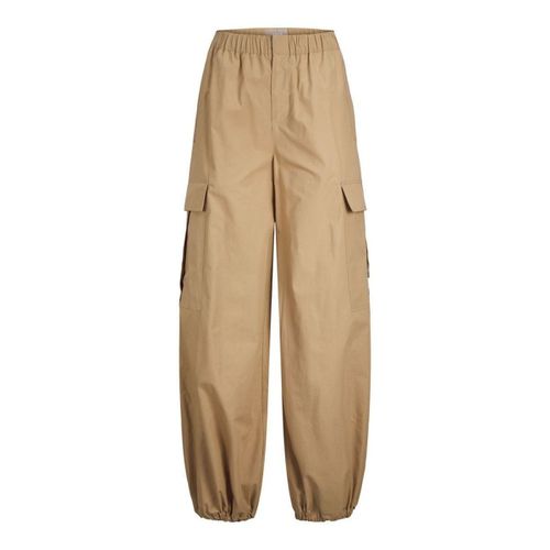 Pantaloni 12224655 JXYOKO-INCENSE - Jjxx - Modalova