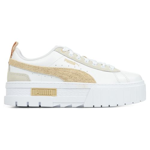 Sneakers Puma Mayze Mix - Puma - Modalova