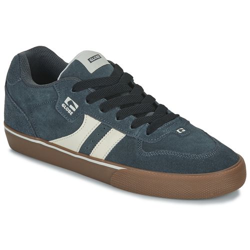 Sneakers Globe ENCORE-2 - Globe - Modalova