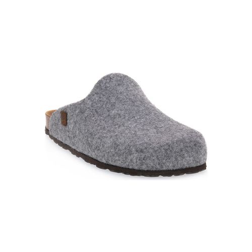 Scarpe Bioline GRIGIO 48 MERINOS - Bioline - Modalova