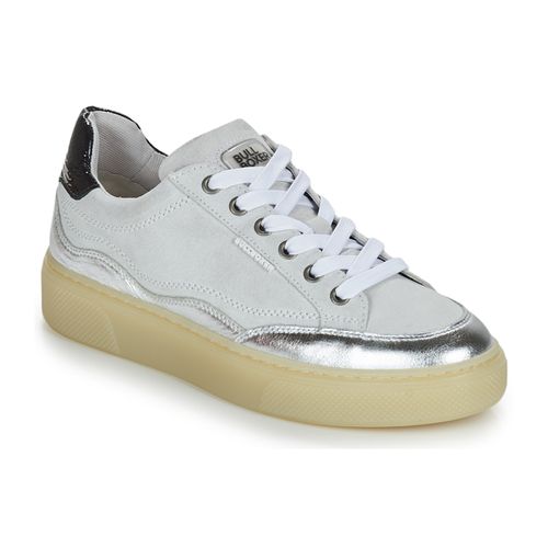 Sneakers basse Bullboxer 783004E5C - Bullboxer - Modalova