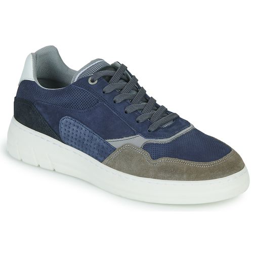 Sneakers Bullboxer 114P21857ADEGN - Bullboxer - Modalova