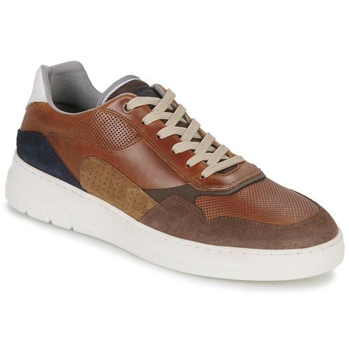 Sneakers Bullboxer 114P21857ACGBN - Bullboxer - Modalova