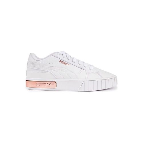 Sneakers basse Cali Star Glam Formatori - Puma - Modalova