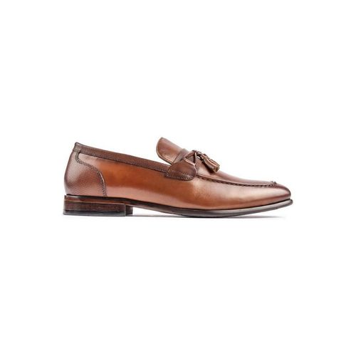 Scarpe Salter Tassel Loafer Scarpe - Sole - Modalova