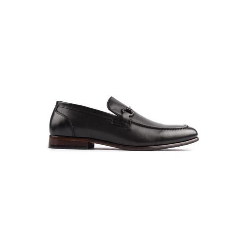 Scarpe Sapley Snaffle Loafer Scarpe - Sole - Modalova