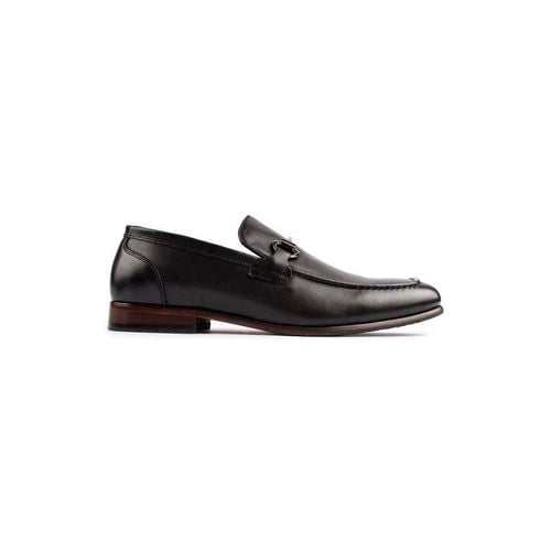 Scarpe Sapley Snaffle Loafer Scarpe - Sole - Modalova