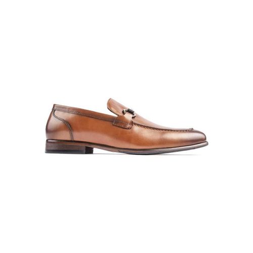 Scarpe Sapley Snaffle Loafer Scarpe - Sole - Modalova