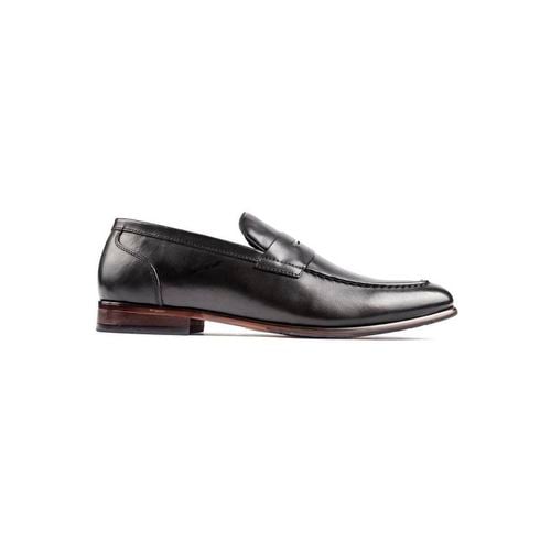 Scarpe Shards Penny Loafer Scarpe - Sole - Modalova