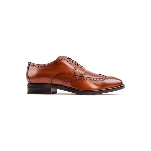 Scarpe Modern Essentials Wingtip Scarpe - Cole haan - Modalova