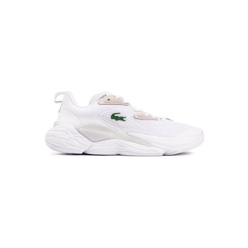 Sneakers Lacoste Aceshot Formatori - Lacoste - Modalova