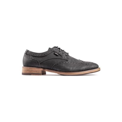 Scarpe Vegan Barley Brogue Scarpe - V.gan - Modalova