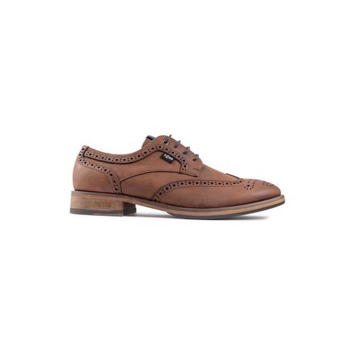 Scarpe Vegan Barley Brogue Scarpe - V.gan - Modalova