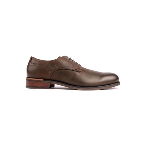 Scarpe Sole Moore Plain Toe Scarpe - Sole - Modalova