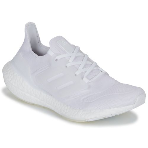 Scarpe adidas ULTRABOOST 22 - Adidas - Modalova