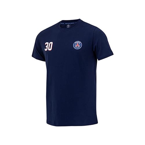 T-shirt & Polo P14398 - Paris Saint-germain - Modalova