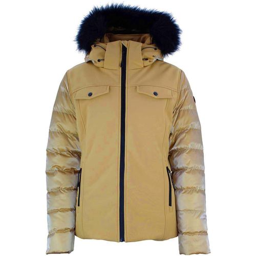 Giubbotto Blouson de ski ALTUS - Peak Mountain - Modalova