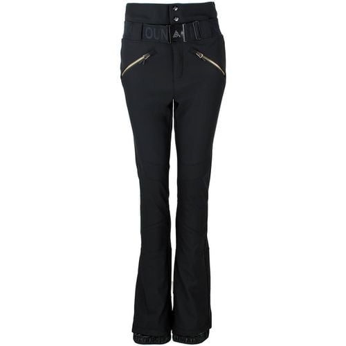 Pantaloni Pantalon de ski softshell ATLAS - Peak Mountain - Modalova