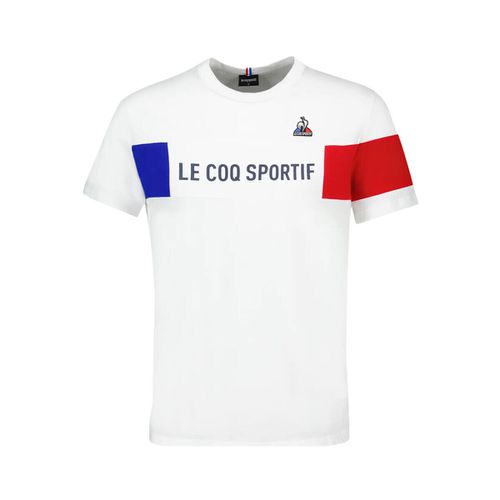 T-shirt & Polo Le Coq Sportif - Le coq sportif - Modalova