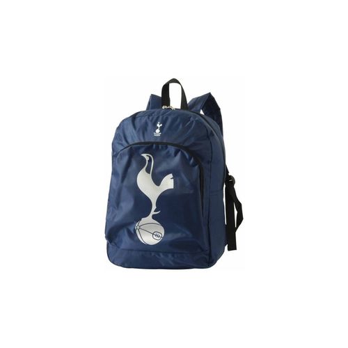 Zaini Colour React - Tottenham Hotspur Fc - Modalova